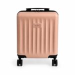 Luggage for Wizz air