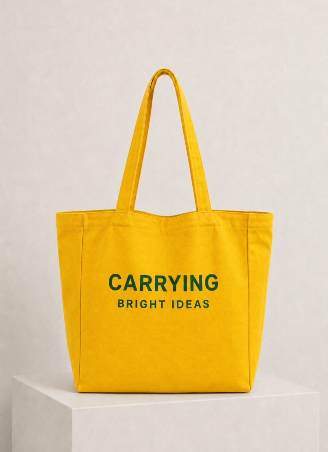 Shopper