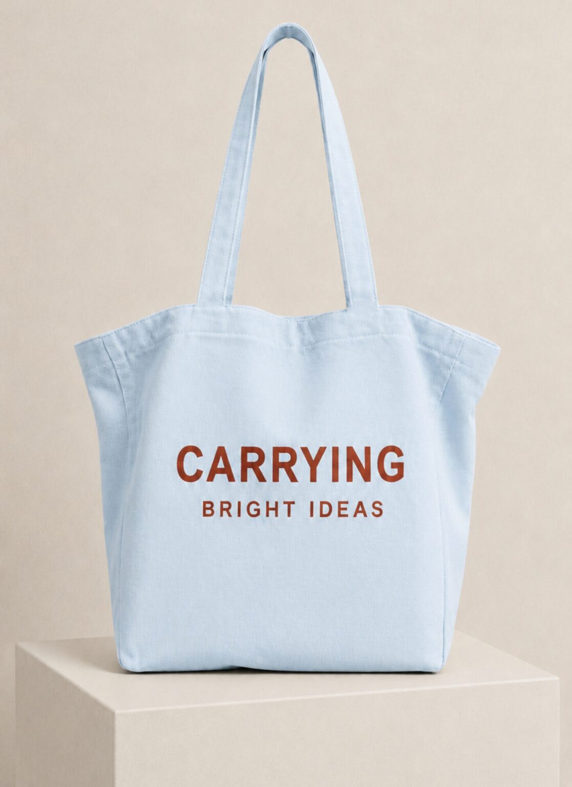 Shopper
