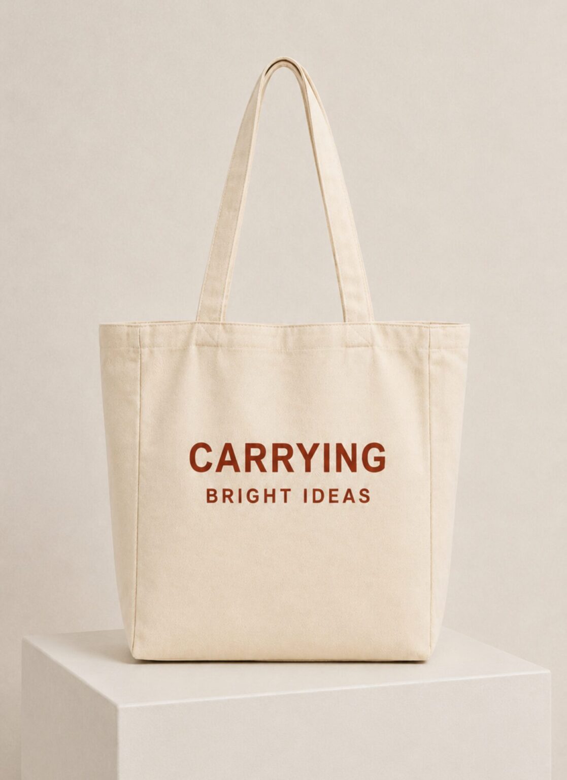 Shopper