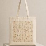 Shopper