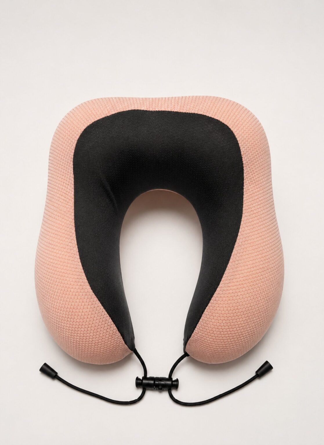 Travel pillow