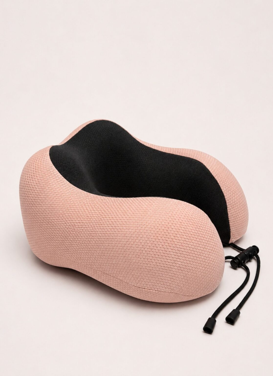 Travel pillow
