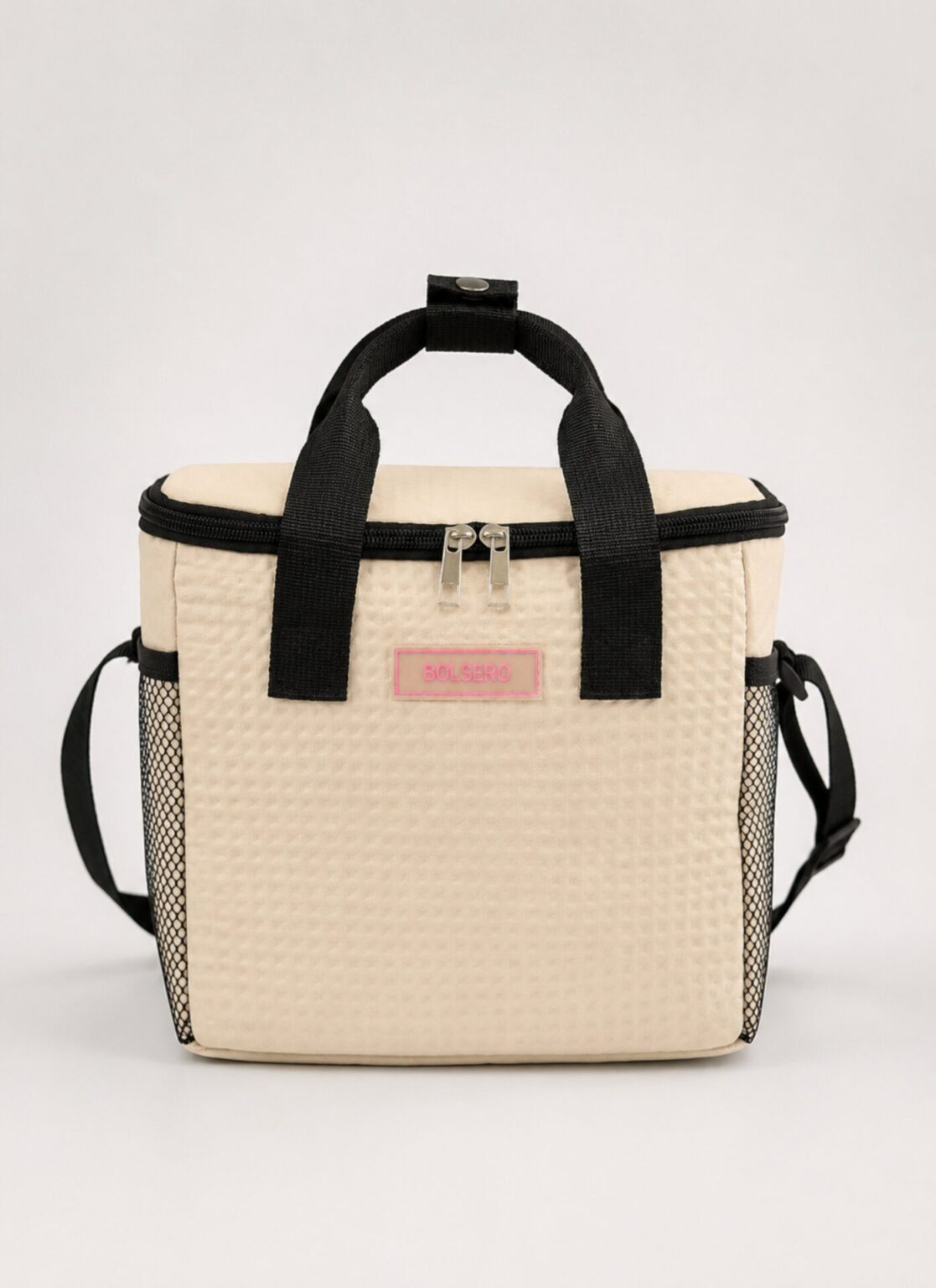 Picnic Cooler Bag