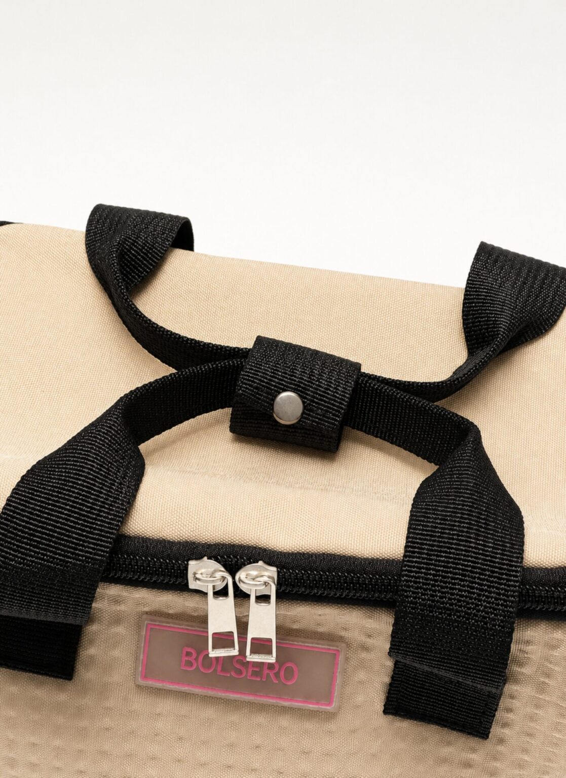 Picnic Cooler Bag
