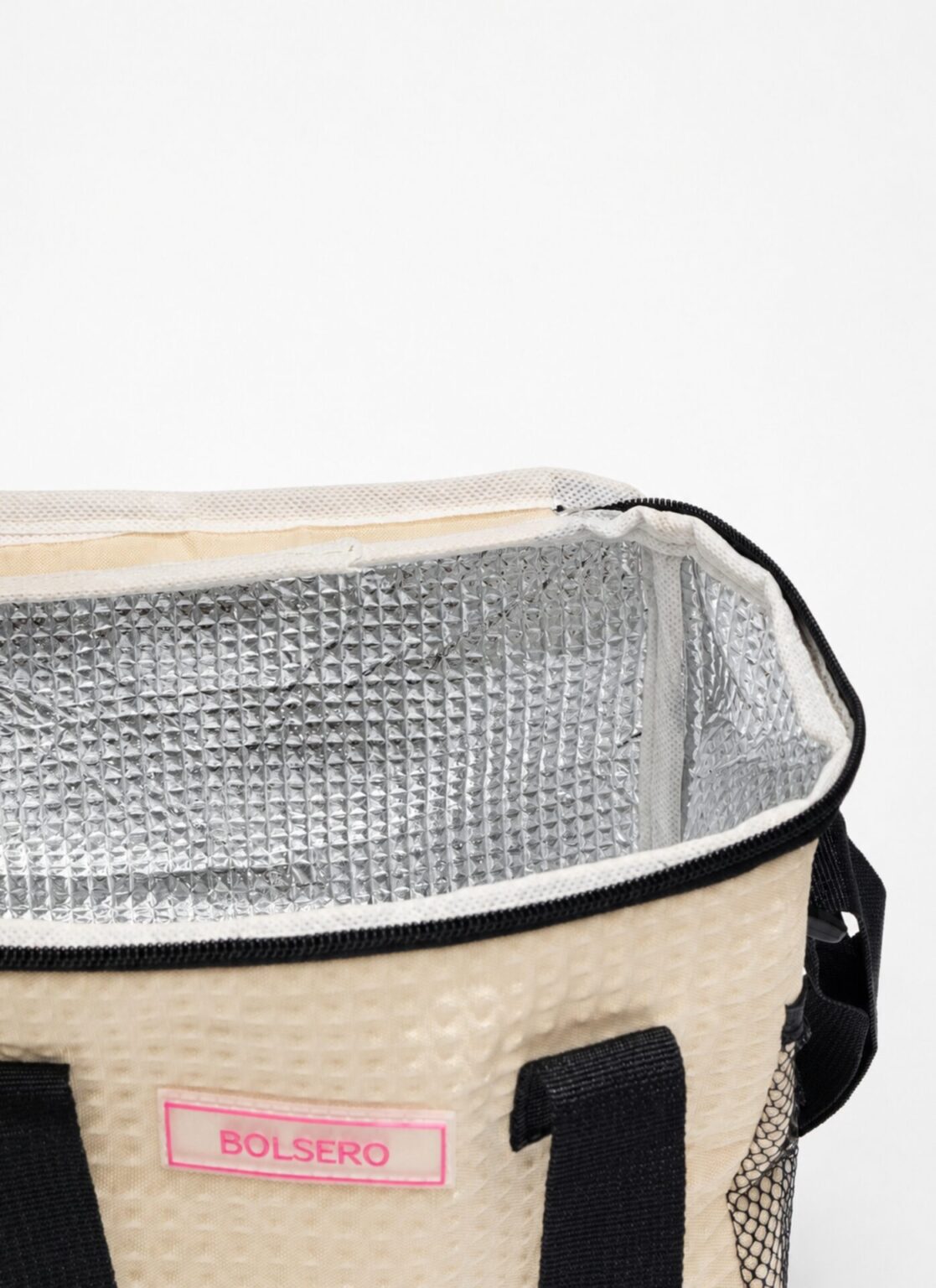 Picnic Cooler Bag