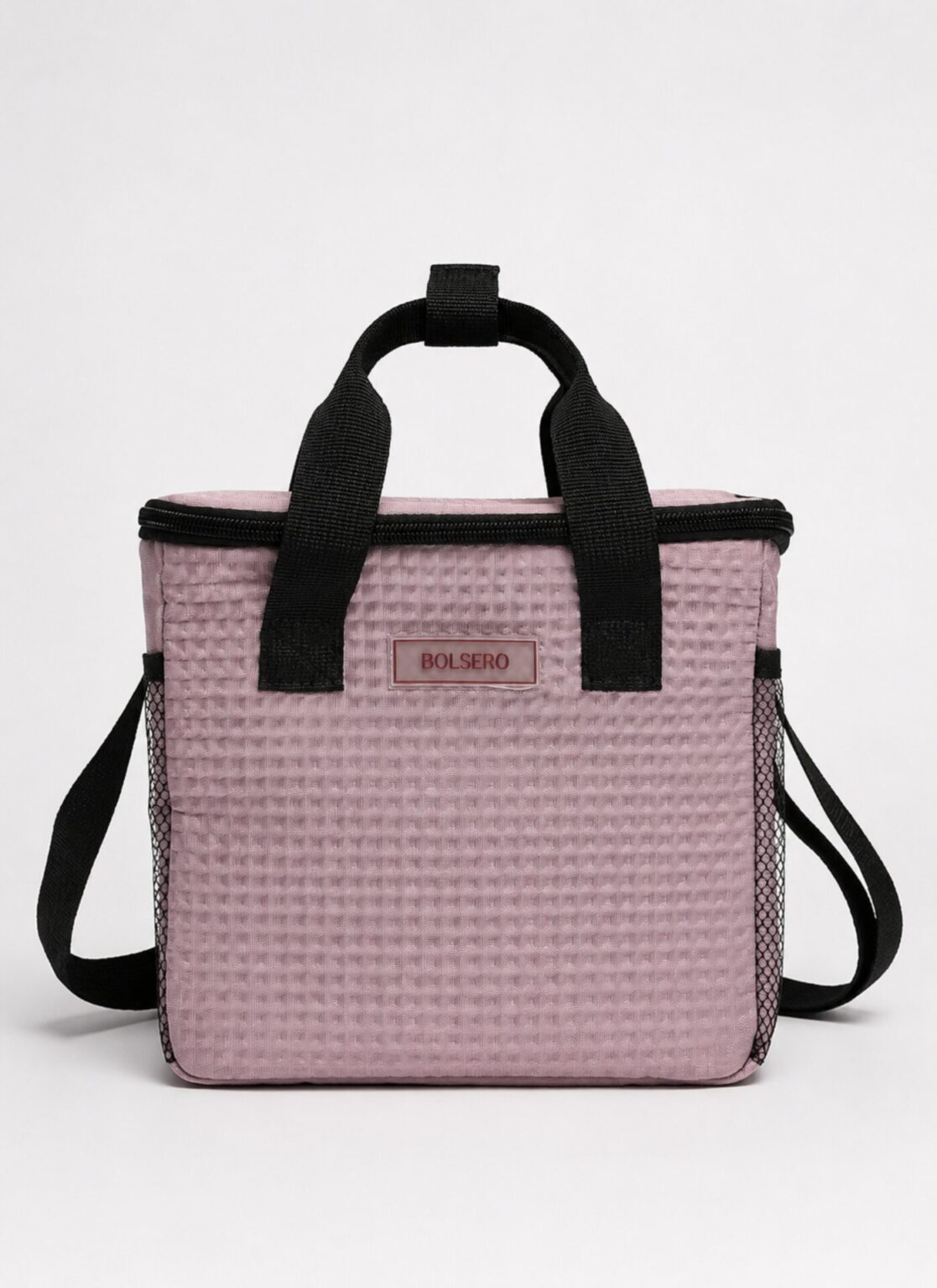 Picnic Cooler Bag