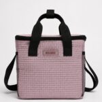 Picnic Cooler Bag