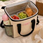 Picnic Cooler Bag