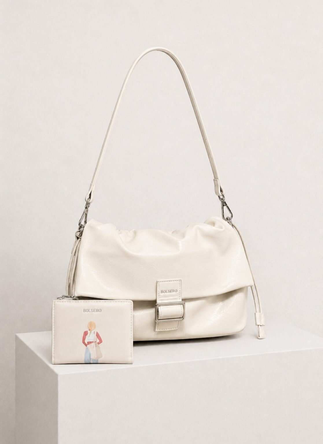 Gift Offer #3