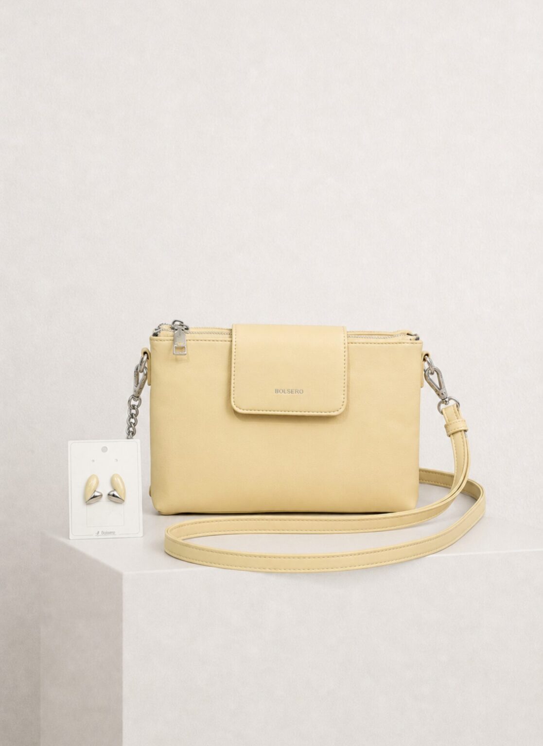 Gift Offer #8