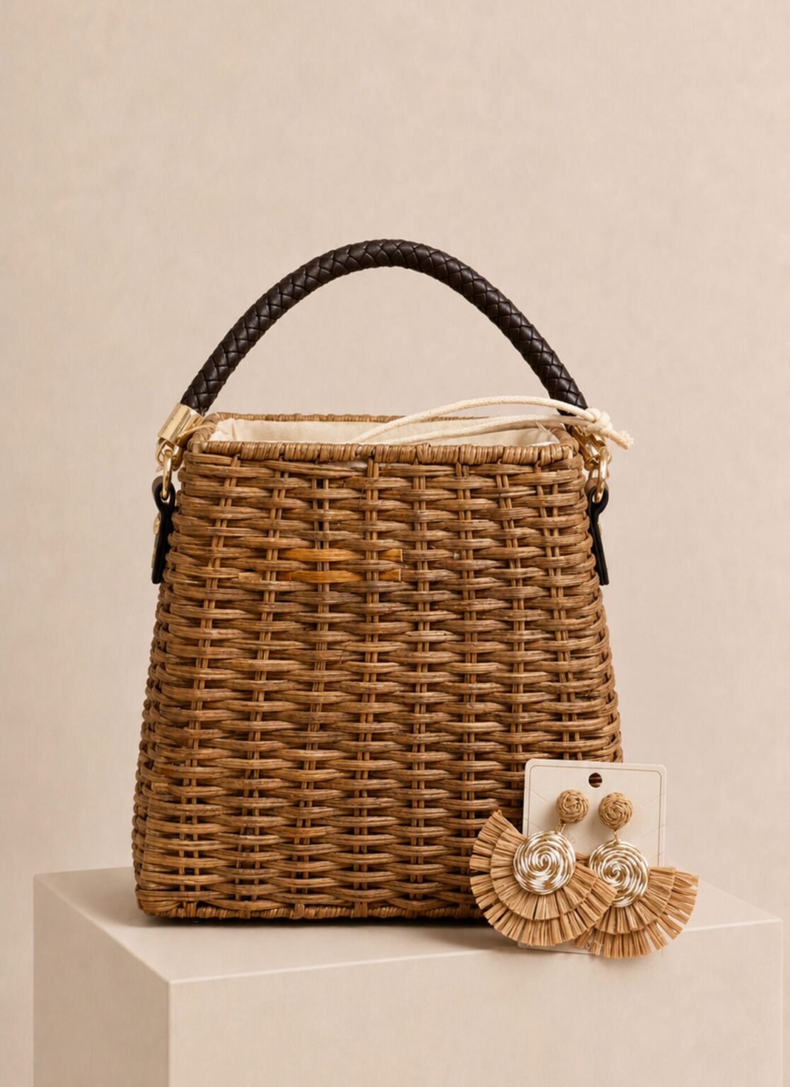 Gift Offer #16