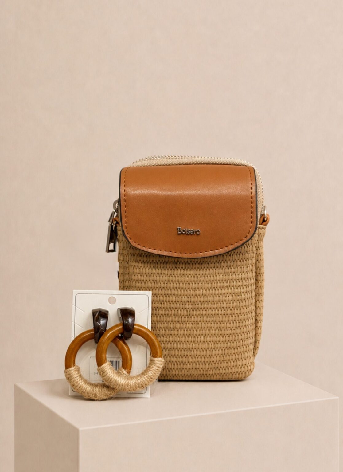 Gift Offer #9