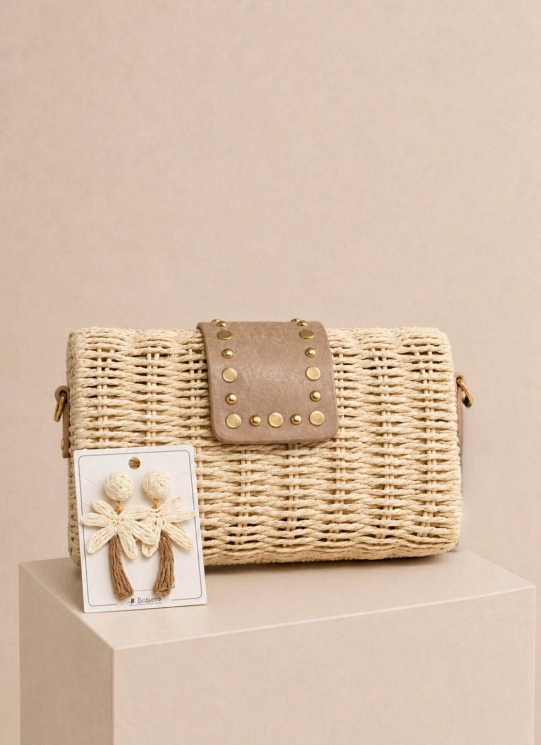 Gift Offer #10
