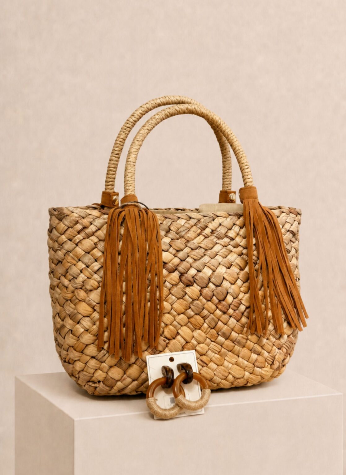 Gift Offer #11