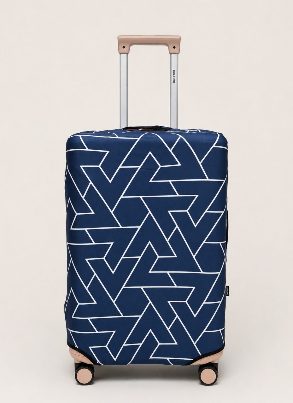 Luggage cover (Size L)