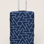 Luggage cover (Size M)