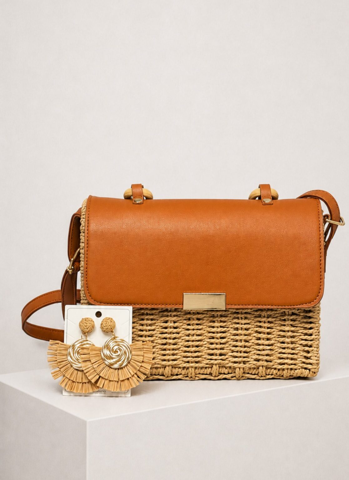 Gift Offer #13