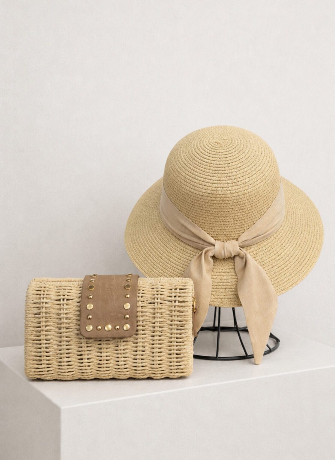 Gift Offer #14