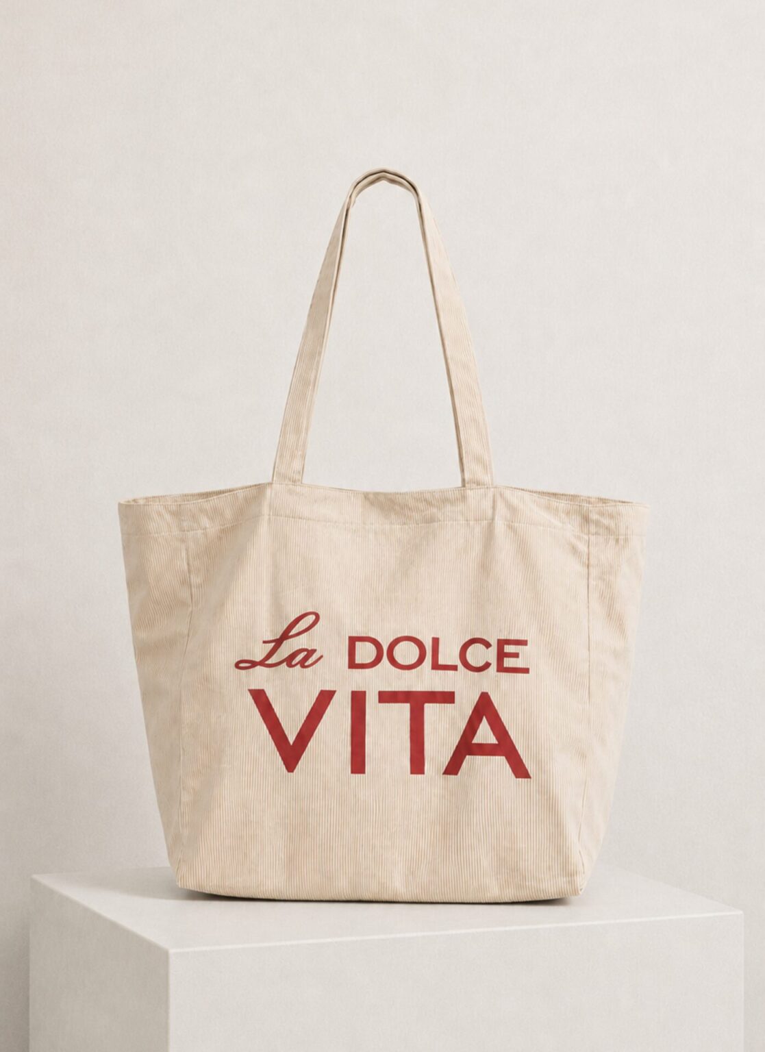 Shopper