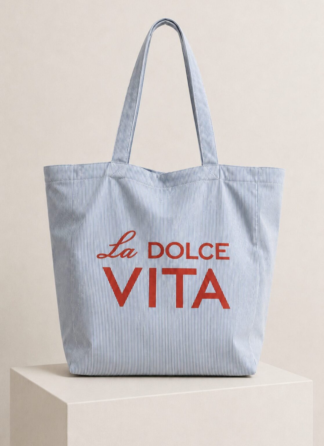 Shopper