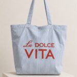 Shopper