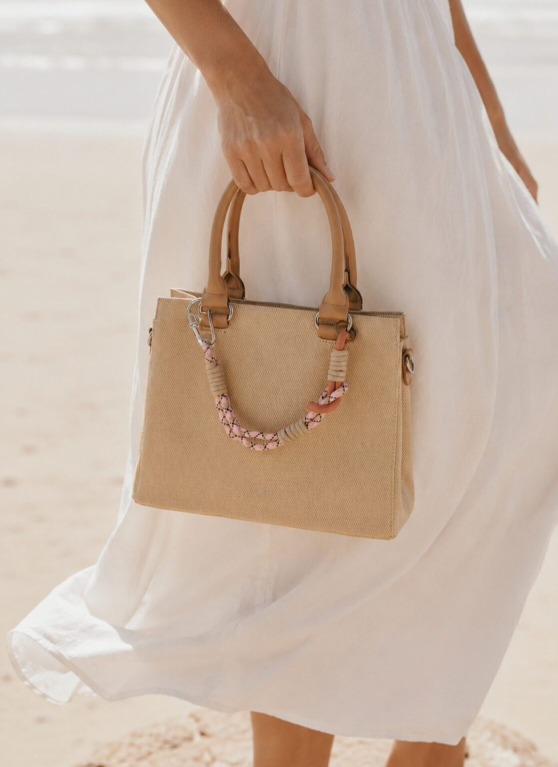 Handbag
