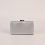 Evening bag