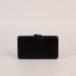 Evening bag