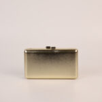 Evening bag