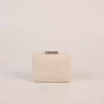 Evening bag