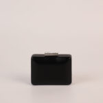 Evening bag