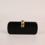 Evening bag