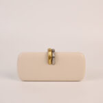 Evening bag