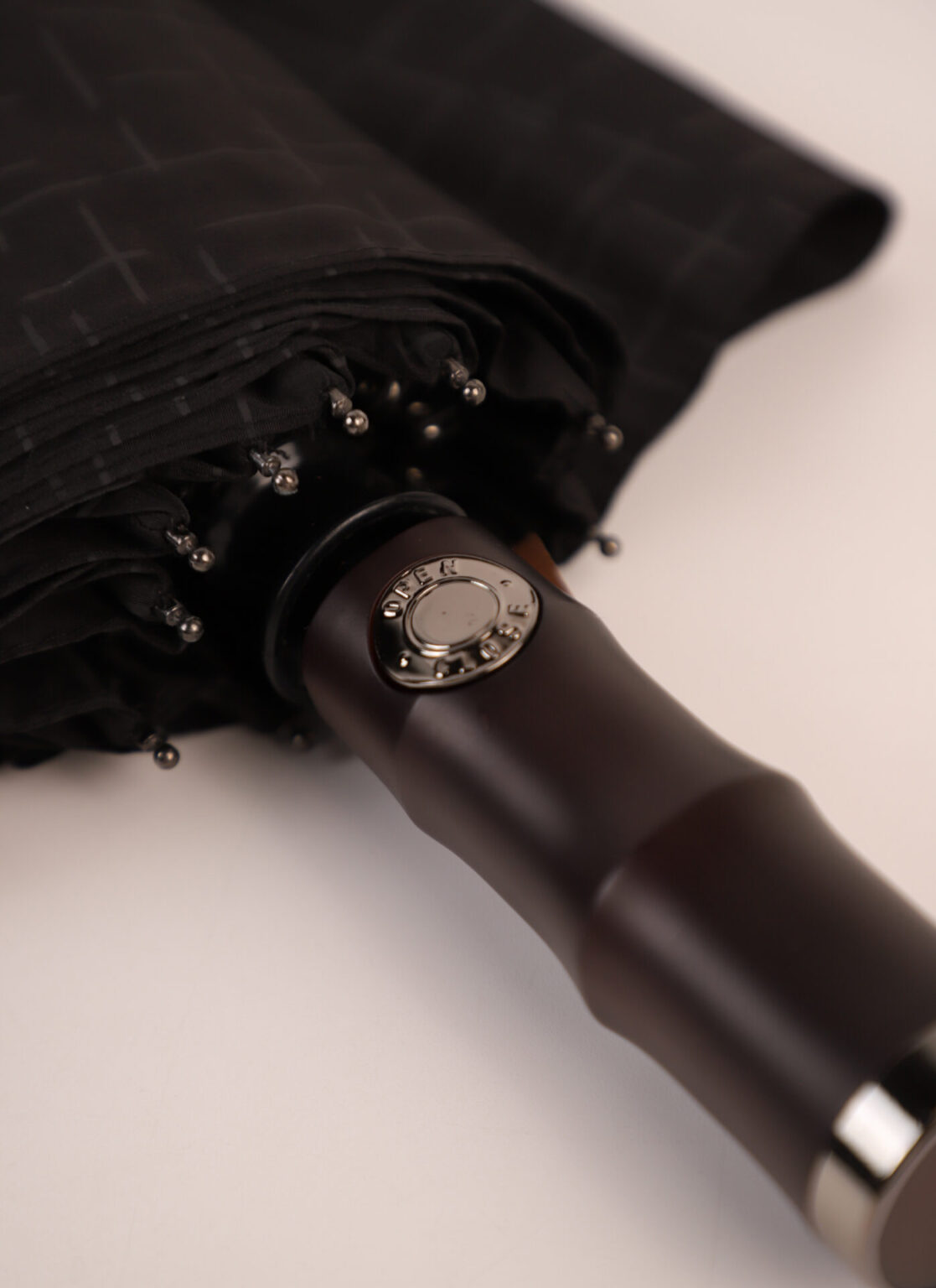 Umbrella