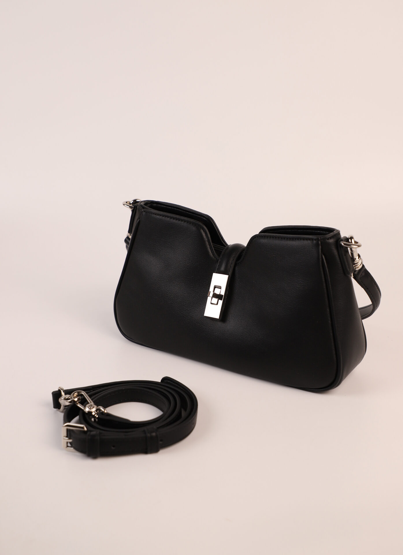 IMG_4817