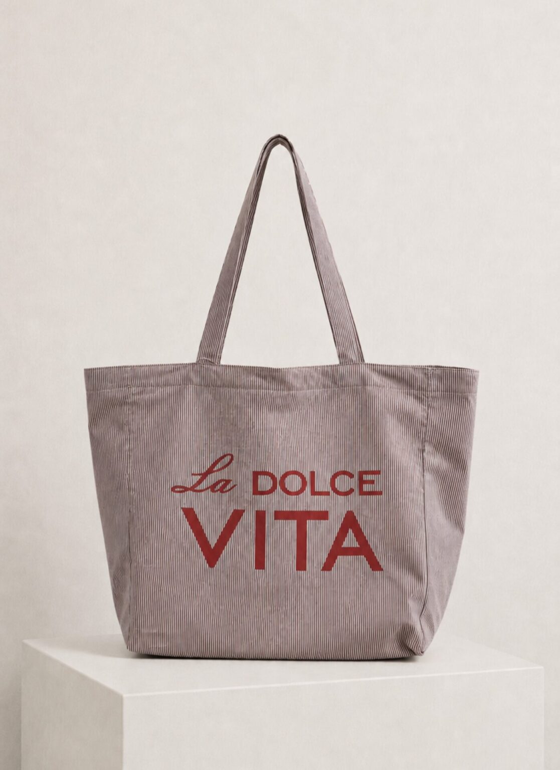 Shopper