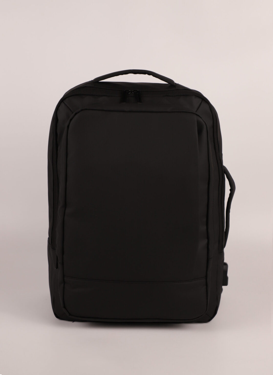 Wizz Air Carry-On Backpack | Wizz Air ուսապարկ