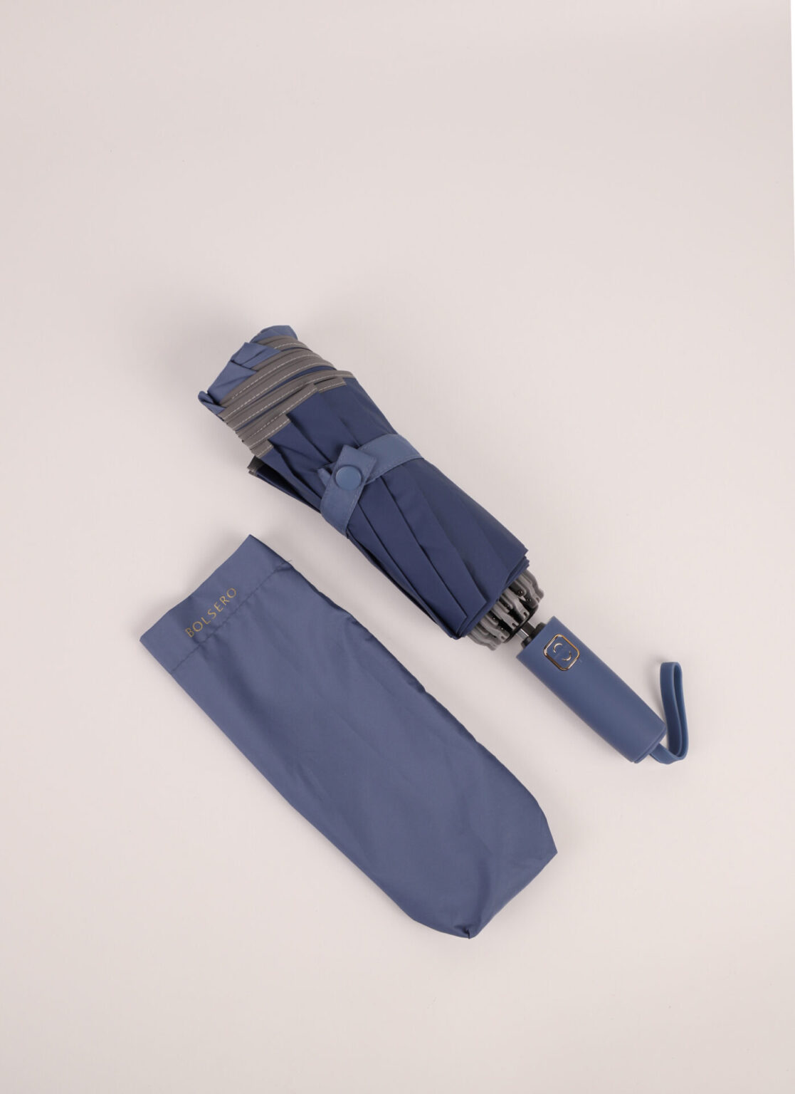 Umbrella