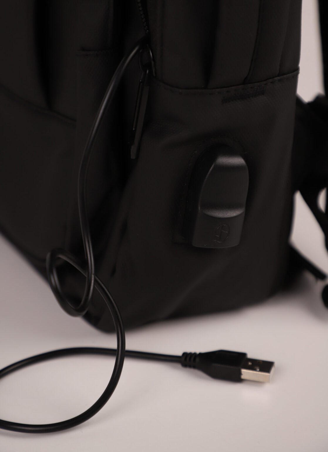 Wizz Air Carry-On Backpack | Wizz Air ուսապարկ