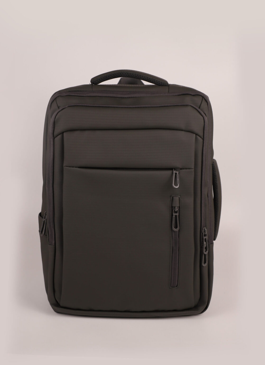 Wizz Air Cabin Backpack | Wizz Air ձեռքի ուղեբեռի ուսապարկ