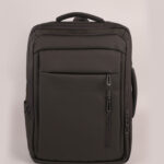 Wizz Air Cabin Backpack | Wizz Air ձեռքի ուղեբեռի ուսապարկ