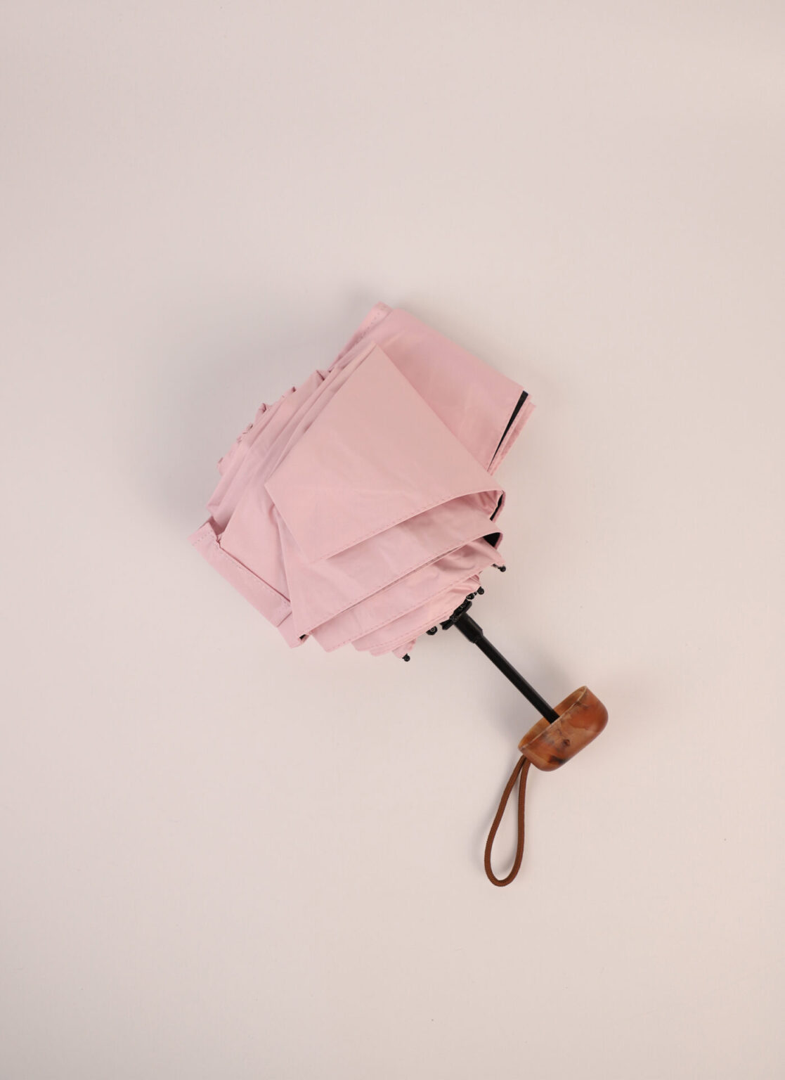 Umbrella