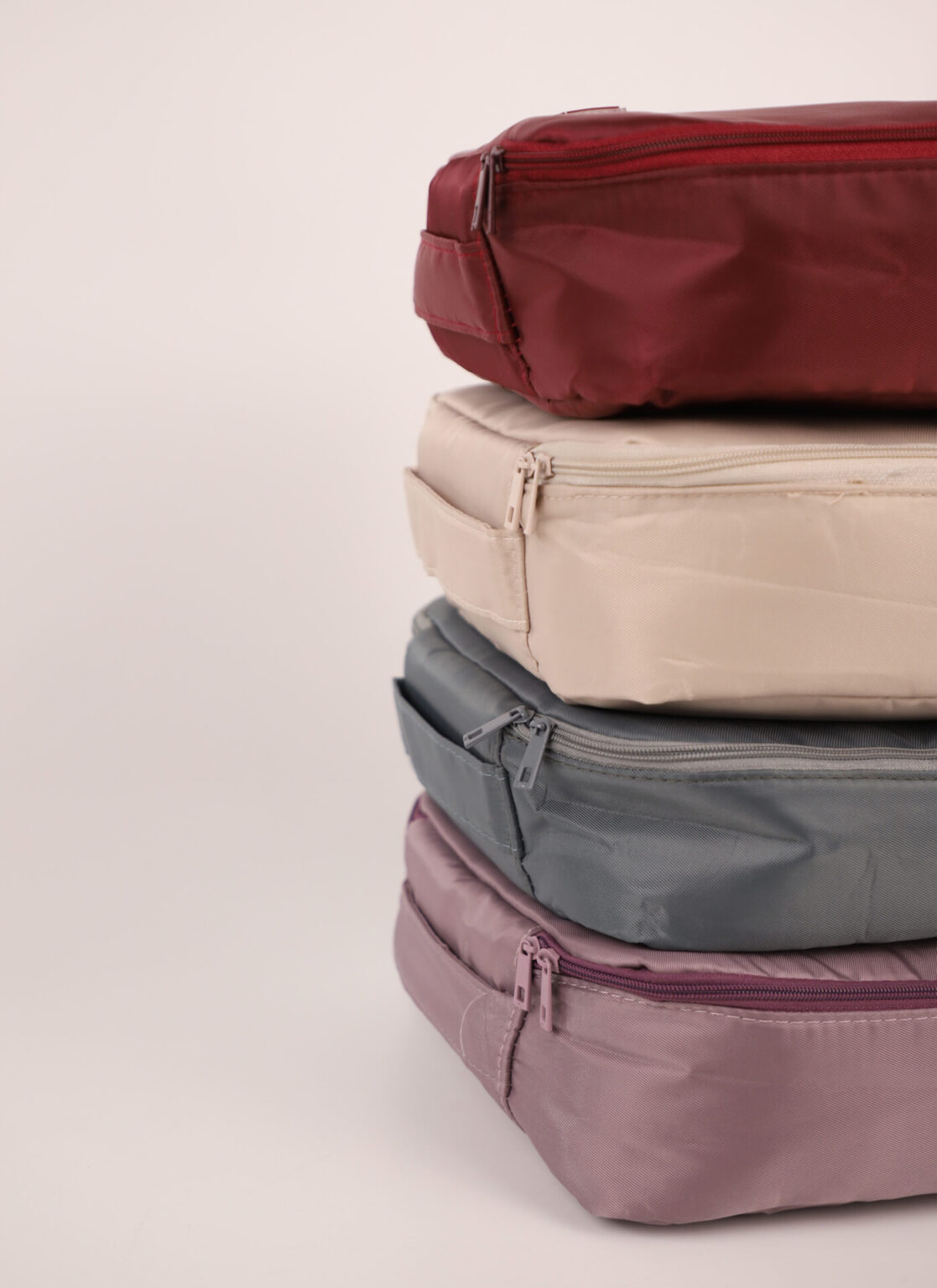 Travel organizer