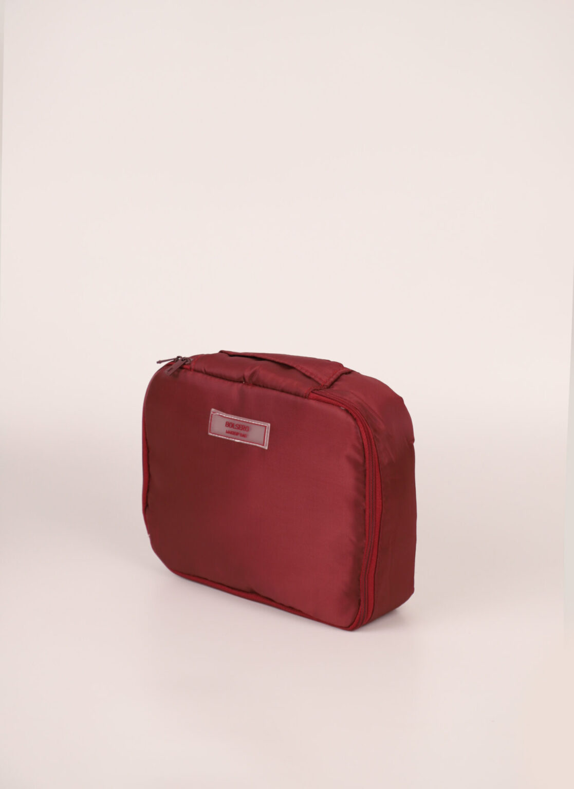 Travel organizer