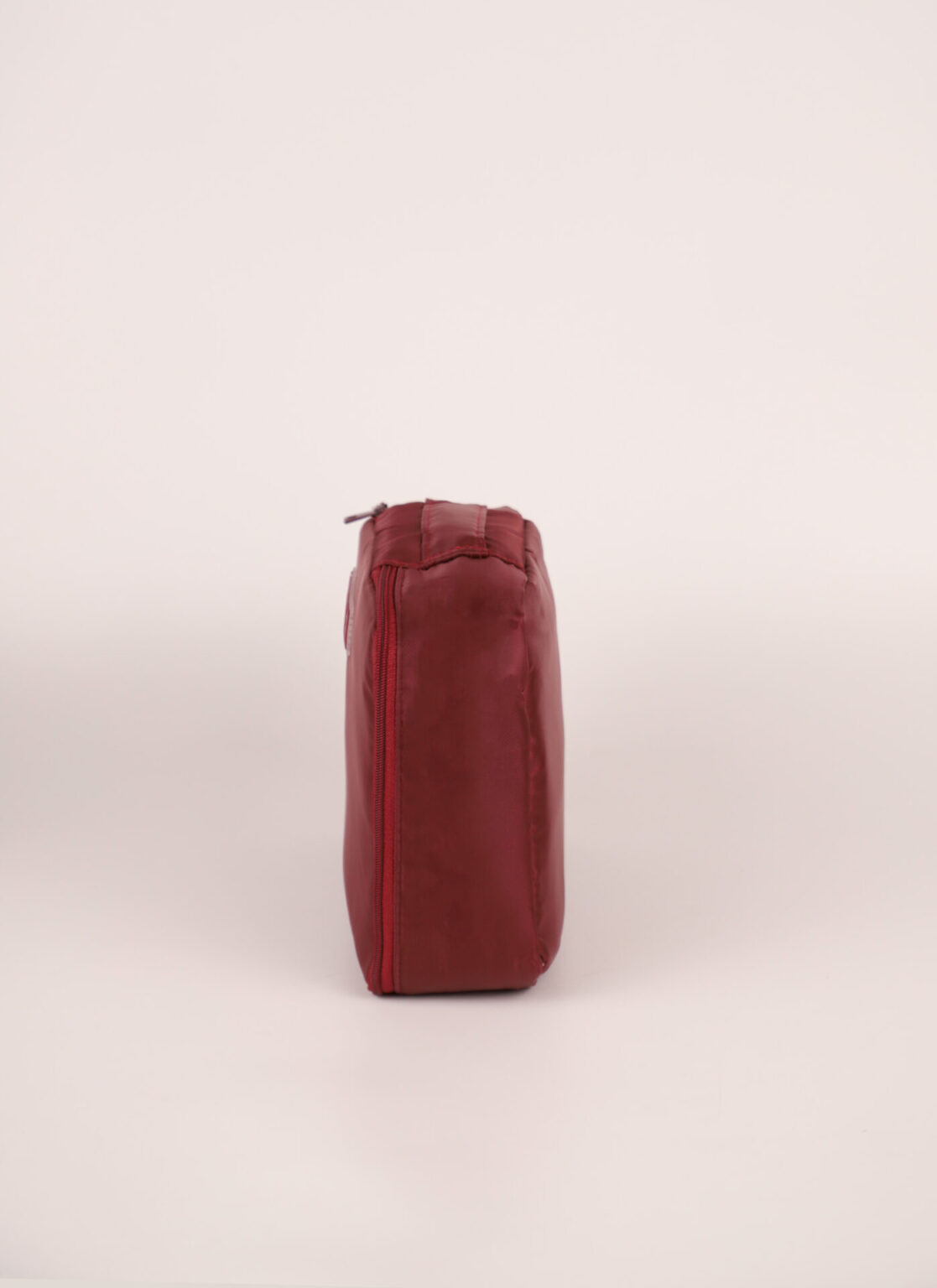 Travel organizer