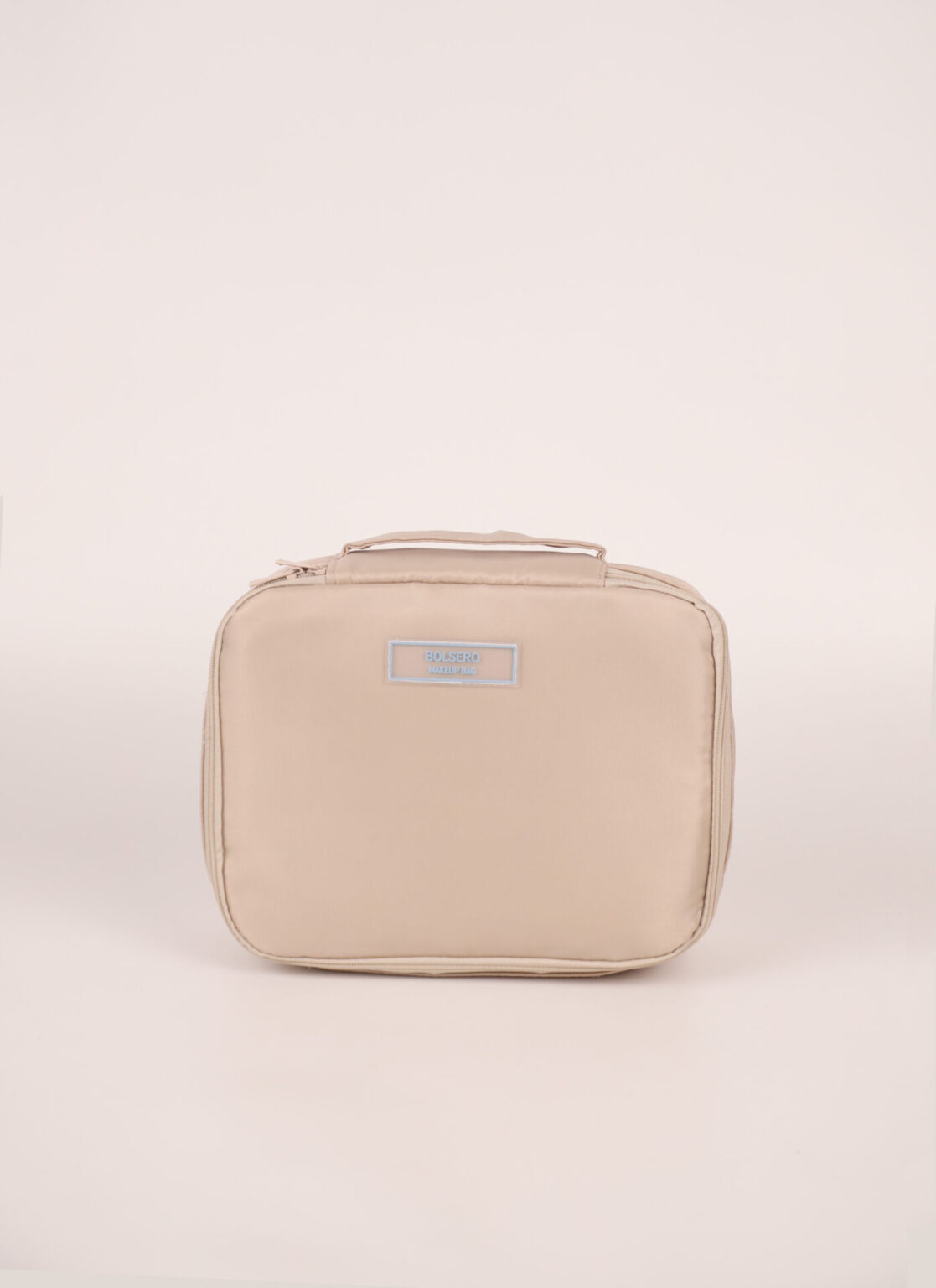 Travel organizer