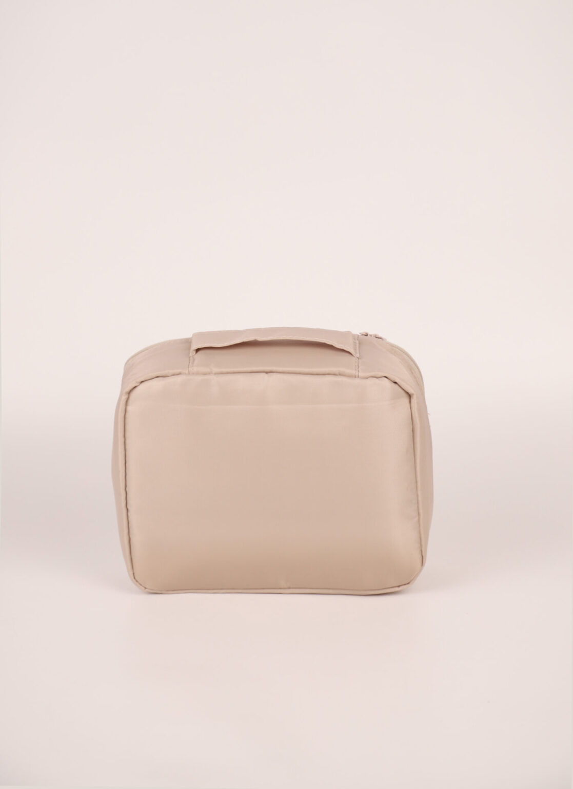 Travel organizer