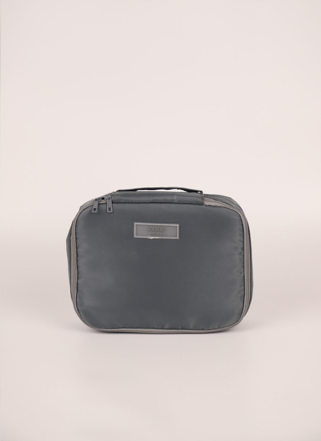 Travel organizer