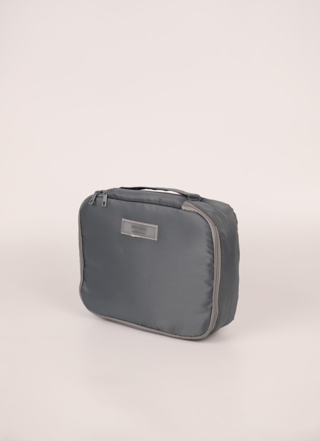 Travel organizer